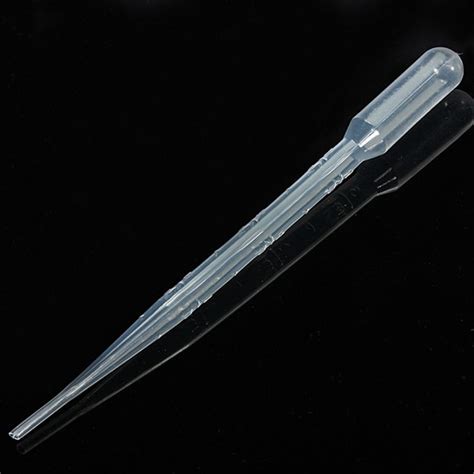 lab pipettes plastic|pipette laboratory function.